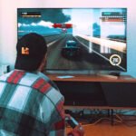 racing games