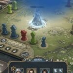 Board Games 2025