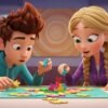 puzzle game tips