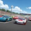 top 7 racing games of 2025