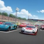 top 7 racing games of 2025