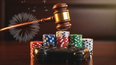 online real money games banned